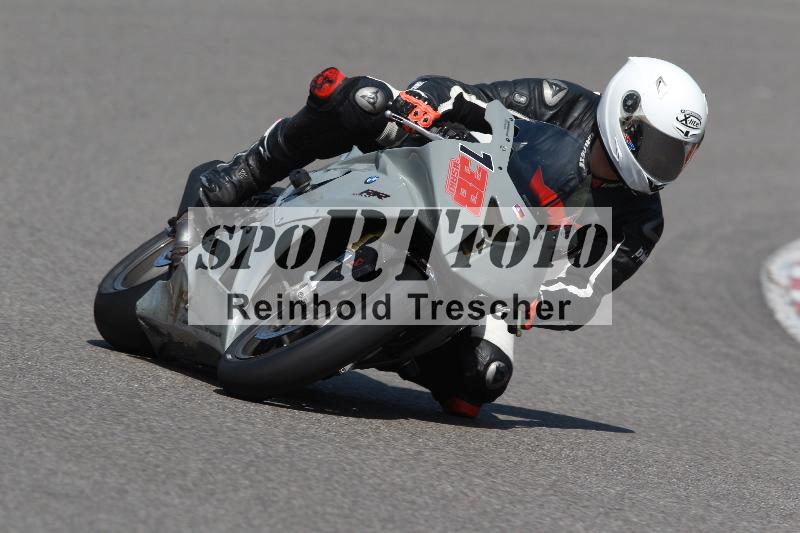 /Archiv-2022/08 17.04.2022 Speer Racing ADR/Gruppe rot/138